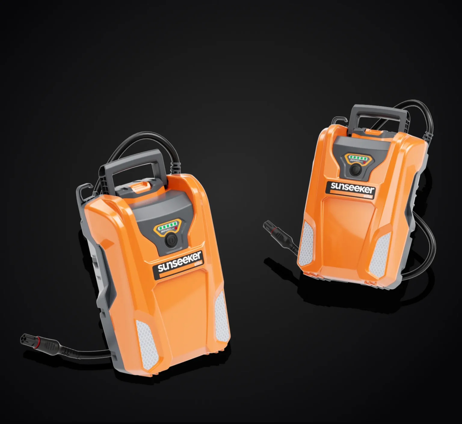 battery-1