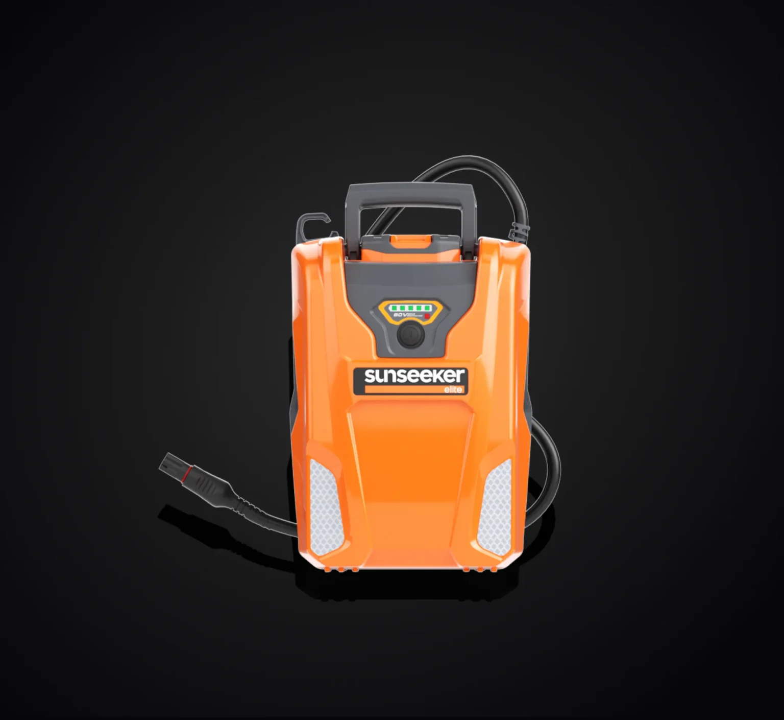 battery-2