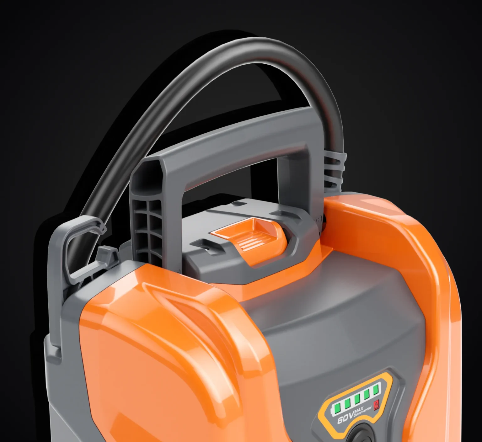 battery-3
