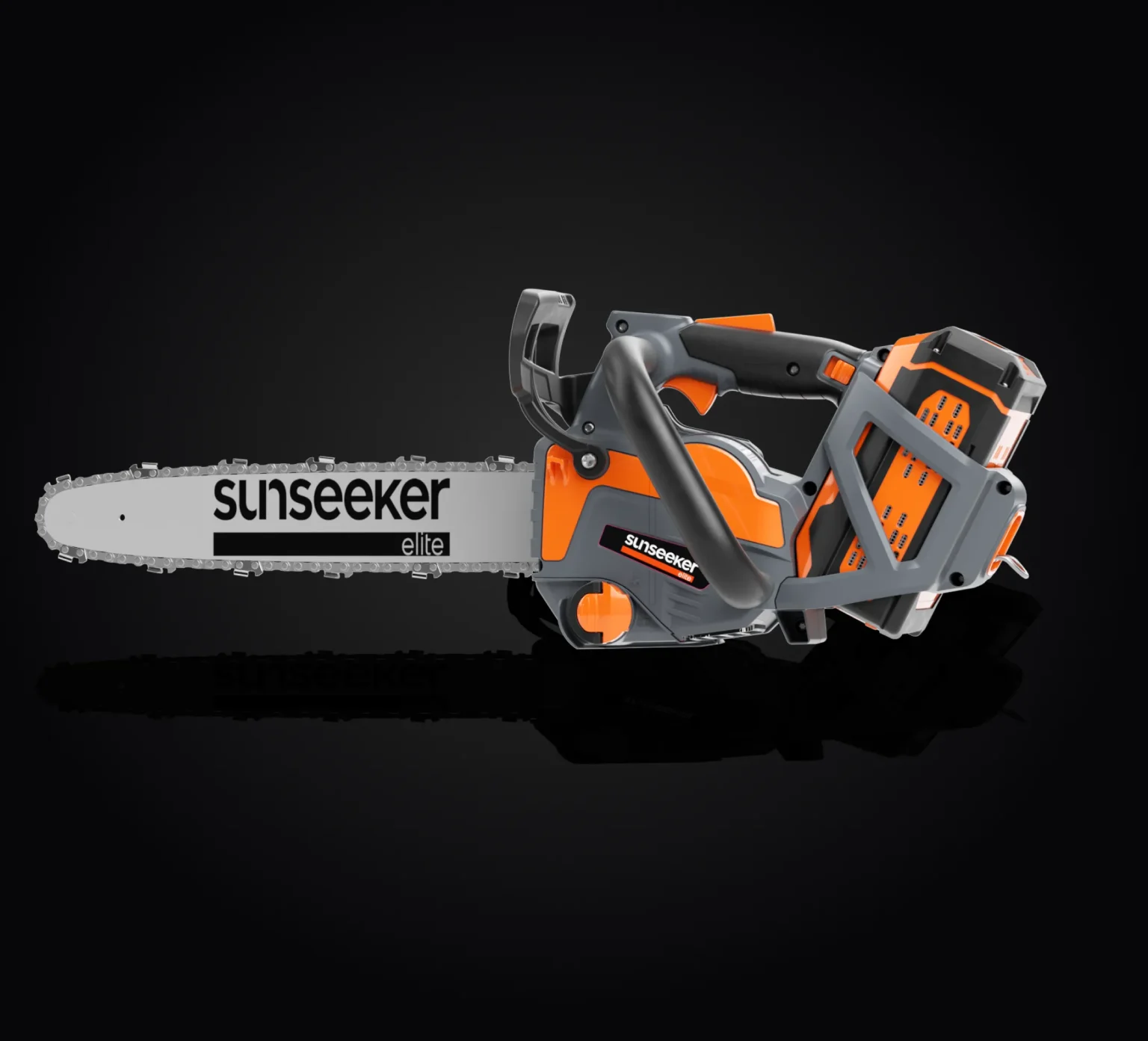 chainsaw-1