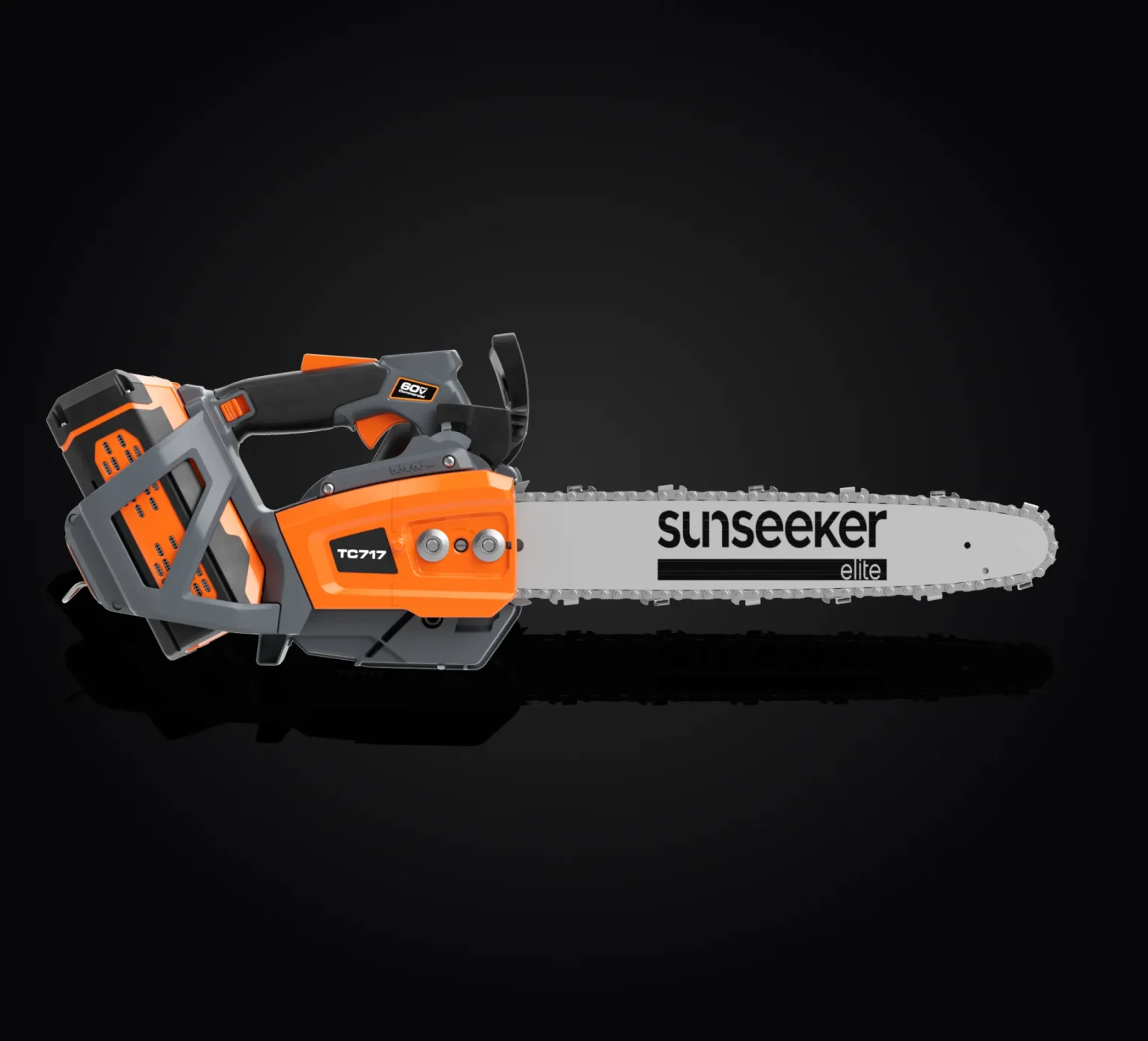 chainsaw-2