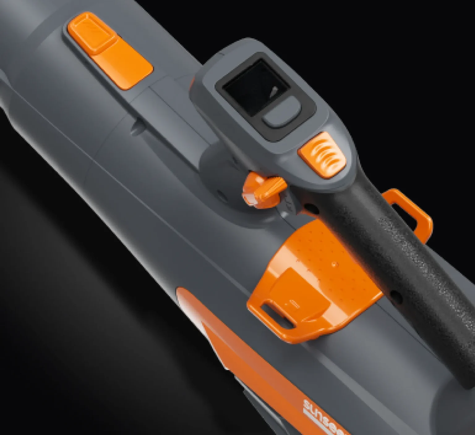 handheldblower3