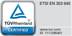 TR-Testmark_1111295401_EN_CMYK_without-QR-Code_hi-res TR-Testmark_1111295401_EN_CMYK_without-QR-Code_hi-res