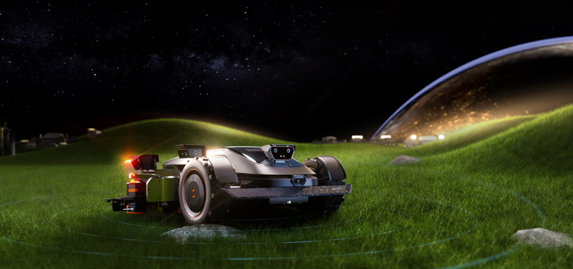 x7