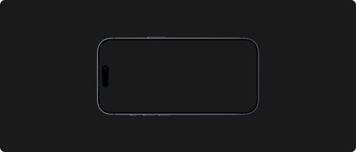 app-control