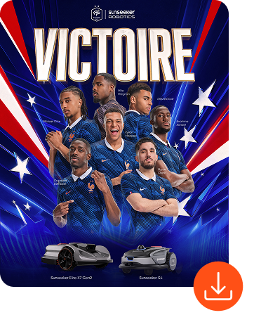 Accéder à l'affiche