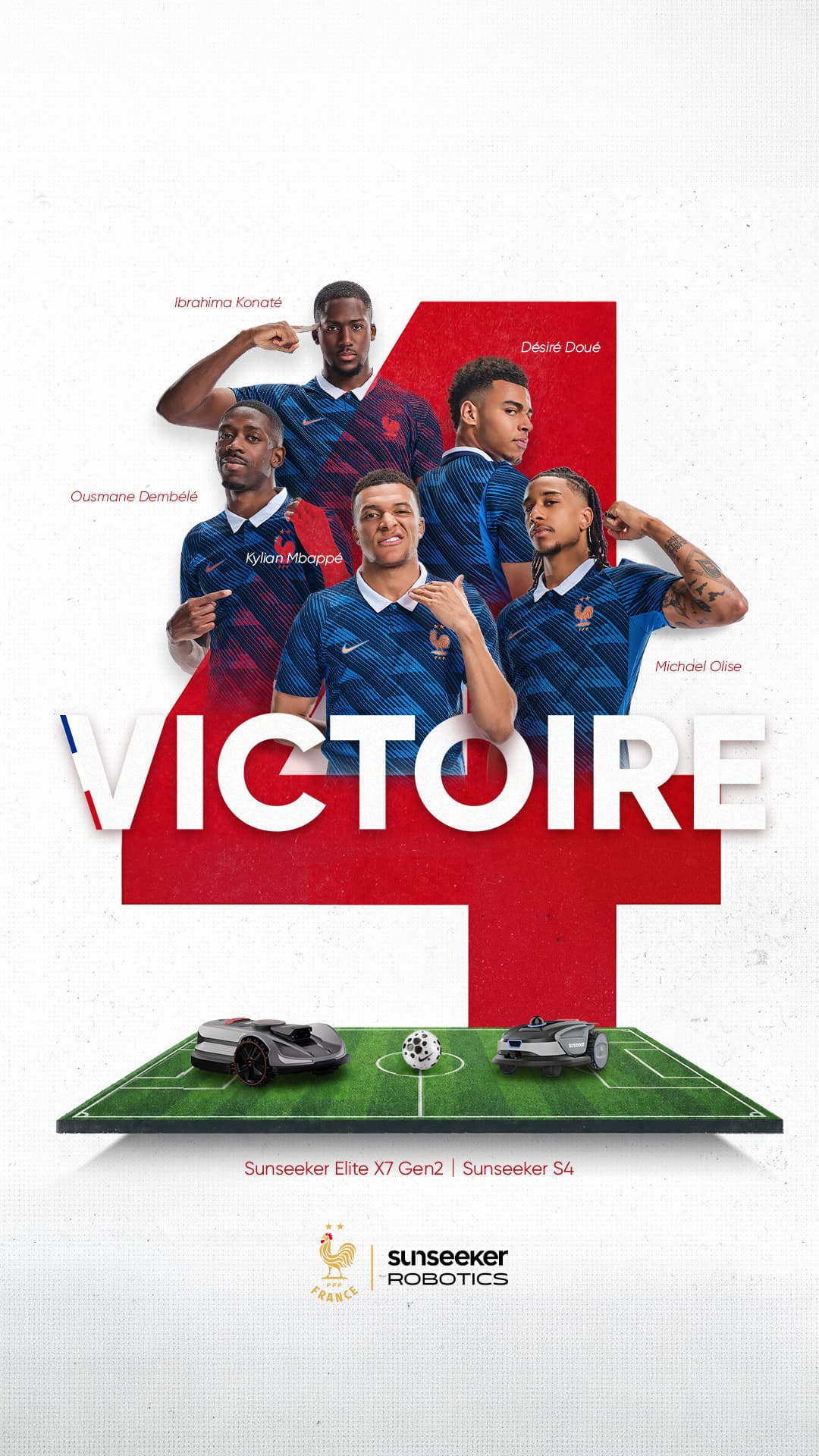 Victoire 3