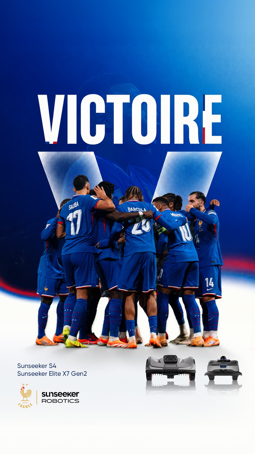 Victoire 4