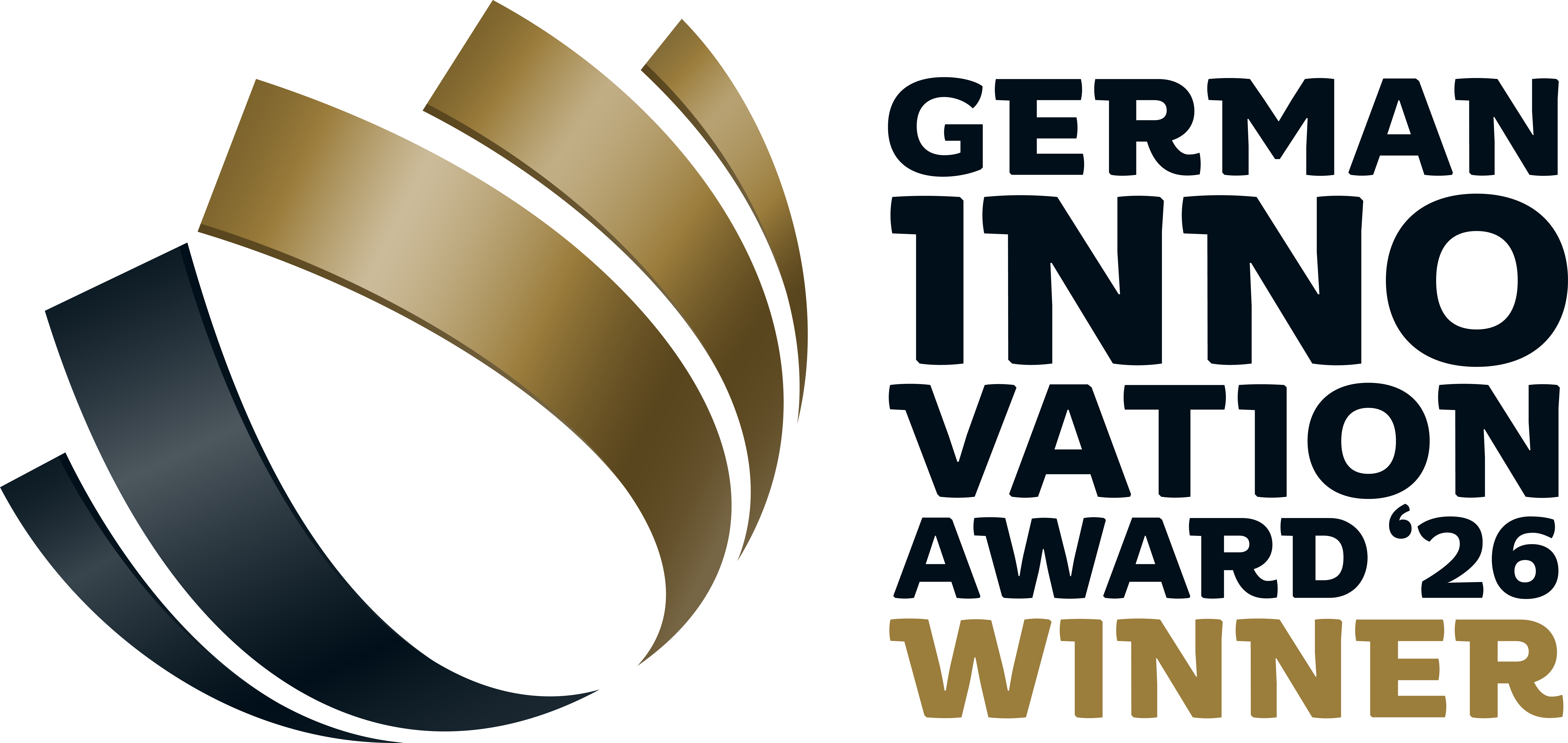 Deutscher Innovationspreis 2026