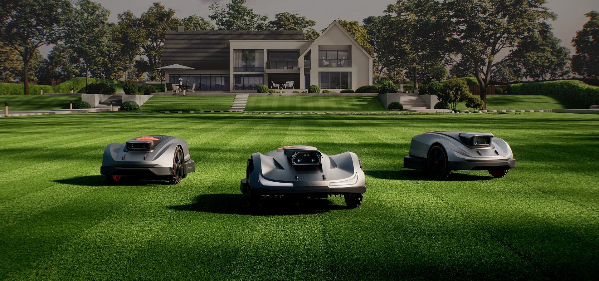 Sunseeker Elite X Gen 2 