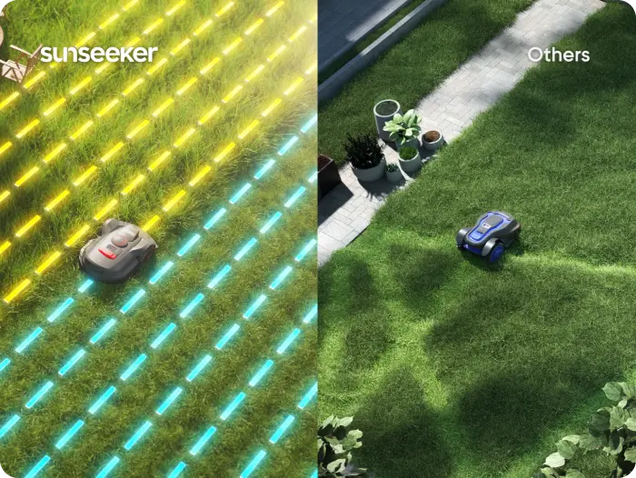 Intelligente Routenplanung