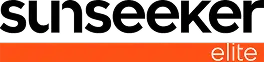 Sunseeker Elite Logo