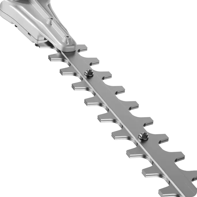 Durable et Résistant aux Intempéries