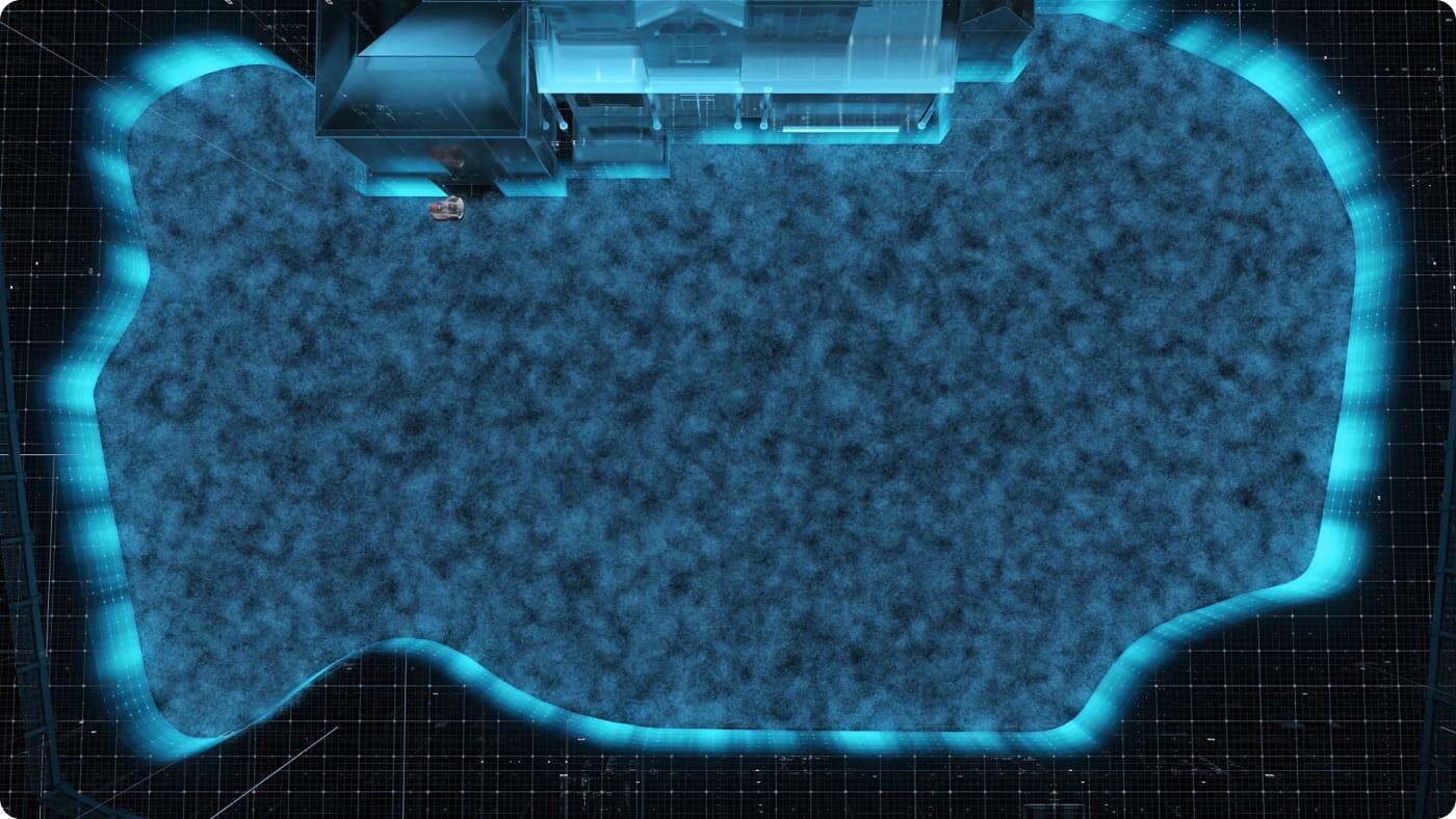 Système adaptatif tout-terrain - Série Sunseeker Elite X