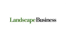 Onze Partners: Landschapsarchitecten