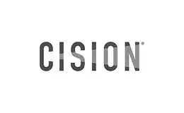 Onze Partners: CISION