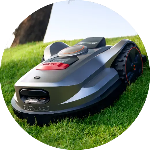 Klimvermogen tot 70% (35°)