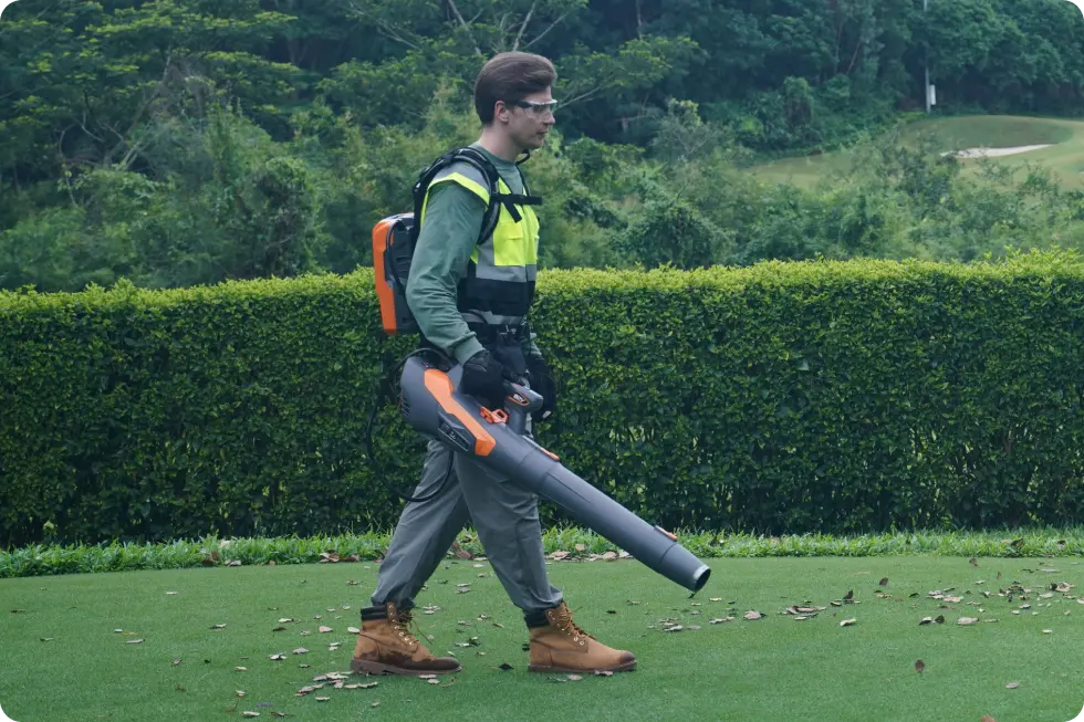 Регулируема дължина на тръбата