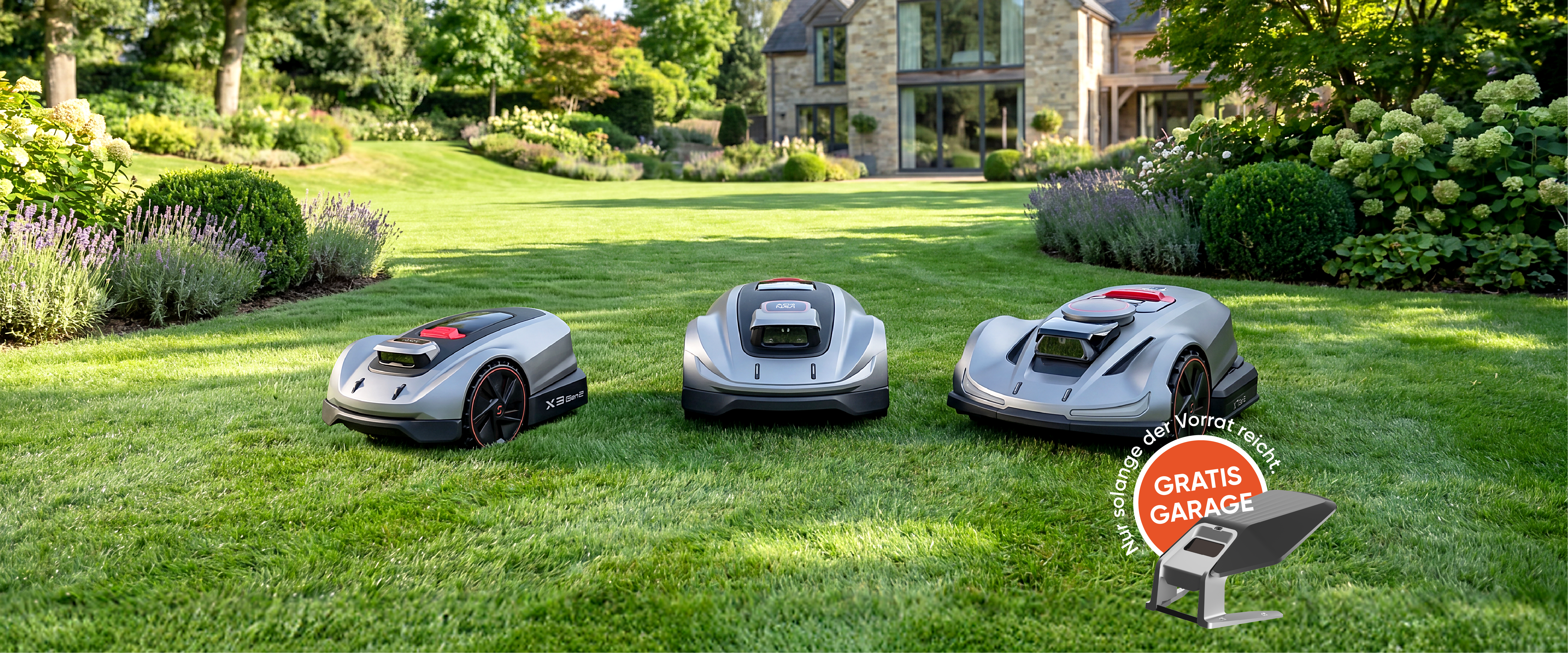 x7