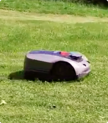 Úspěšné příběhy