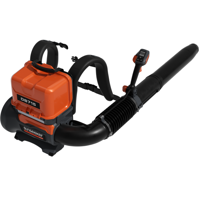 Power Boost-Funktion