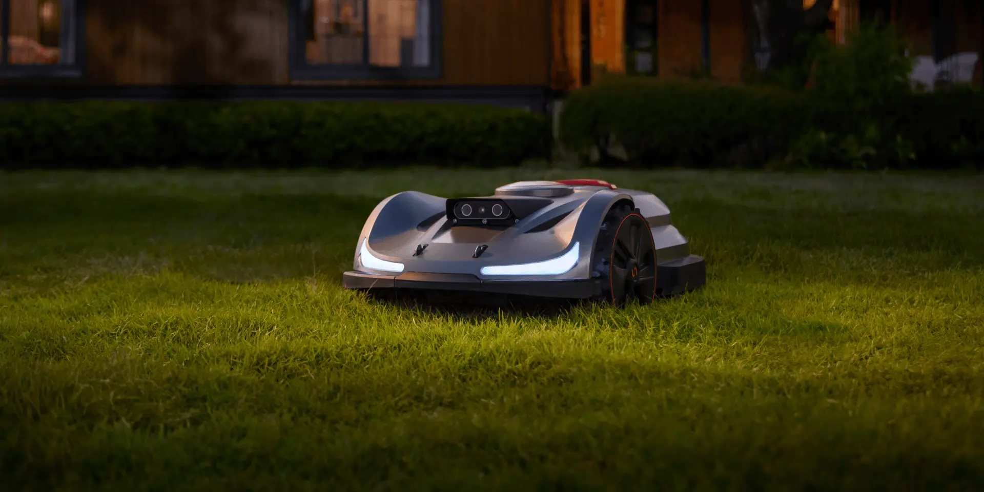 Meist Sunseeker Elite