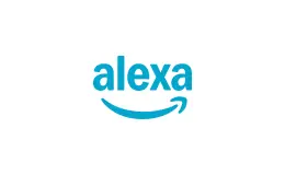 Meie partnerid: Alexa