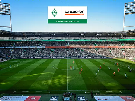 Sunseeker Robotics: Eksklusivt Samarbejdspartner for SV Werder Bremen – Intelligente Plæneløsninger