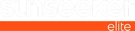Sunseeker Elite Logi
