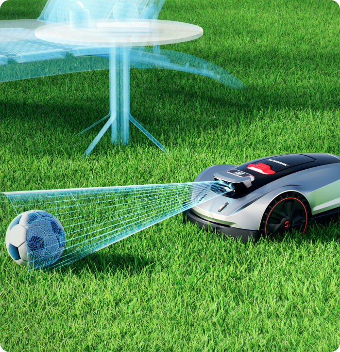 Staatiliste takistuste vältimine