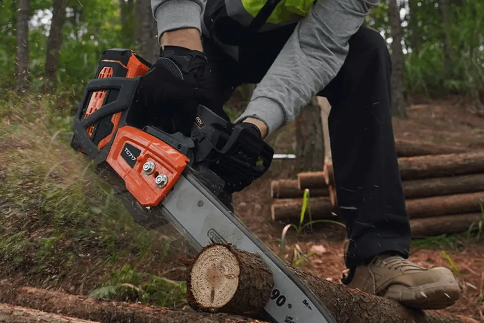 Tecnología de velocidad constante