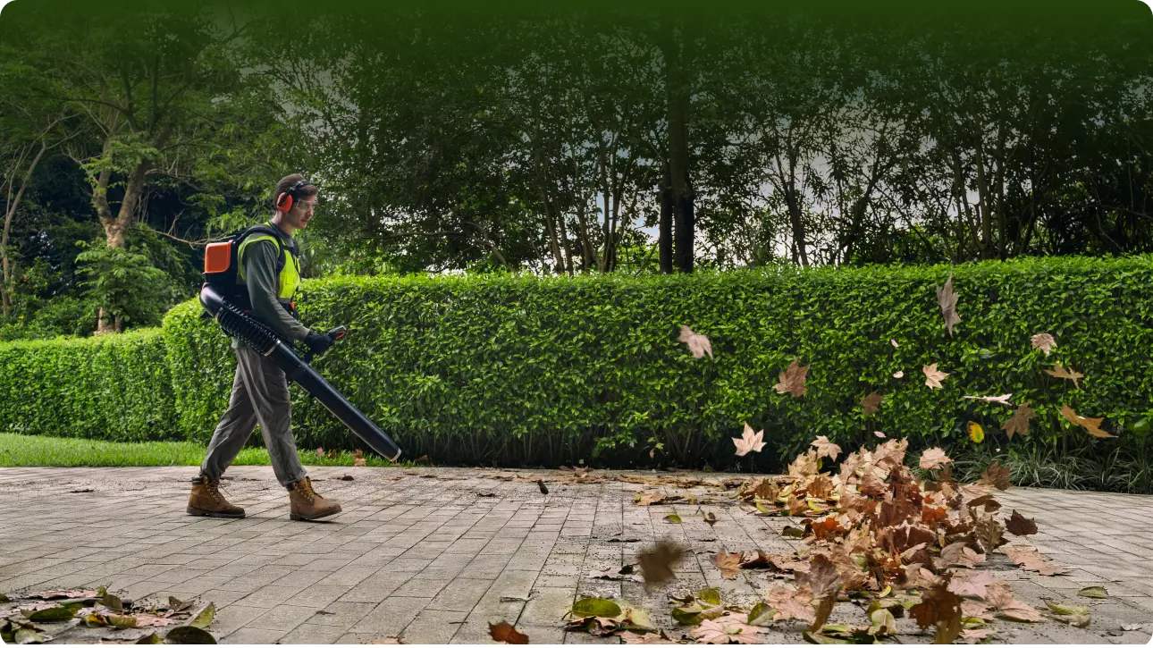 Sääsuojattu IPX4-luokitus