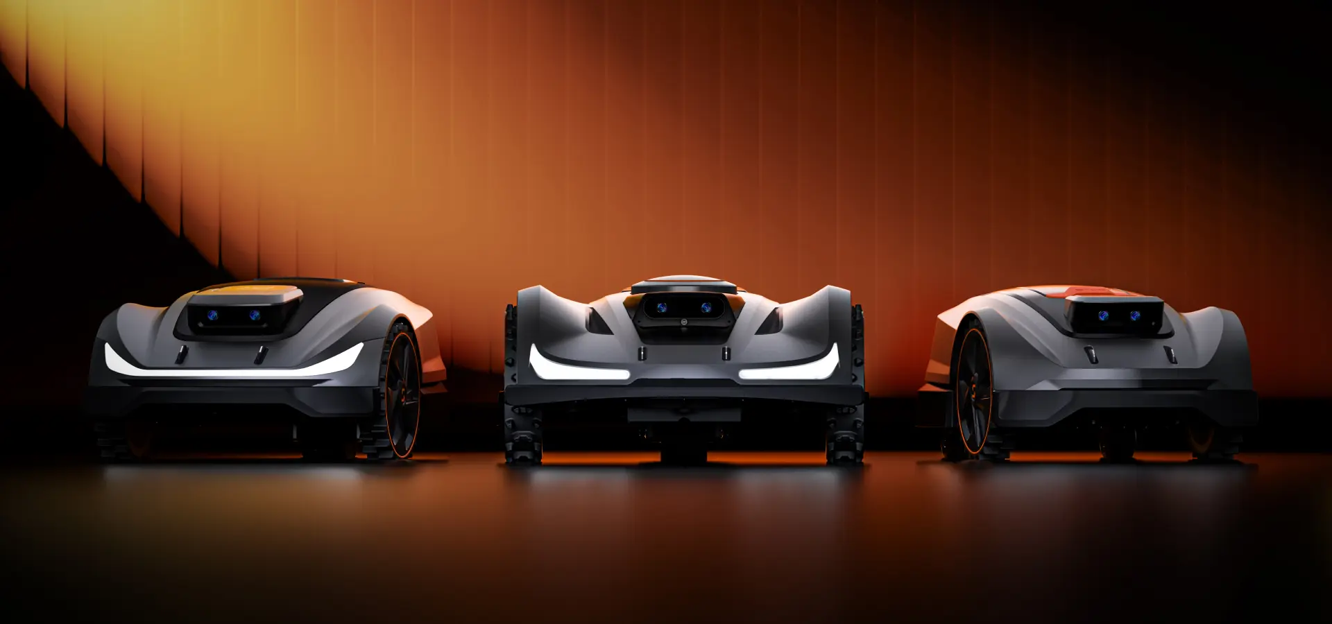 Sunseeker elite X -sarja