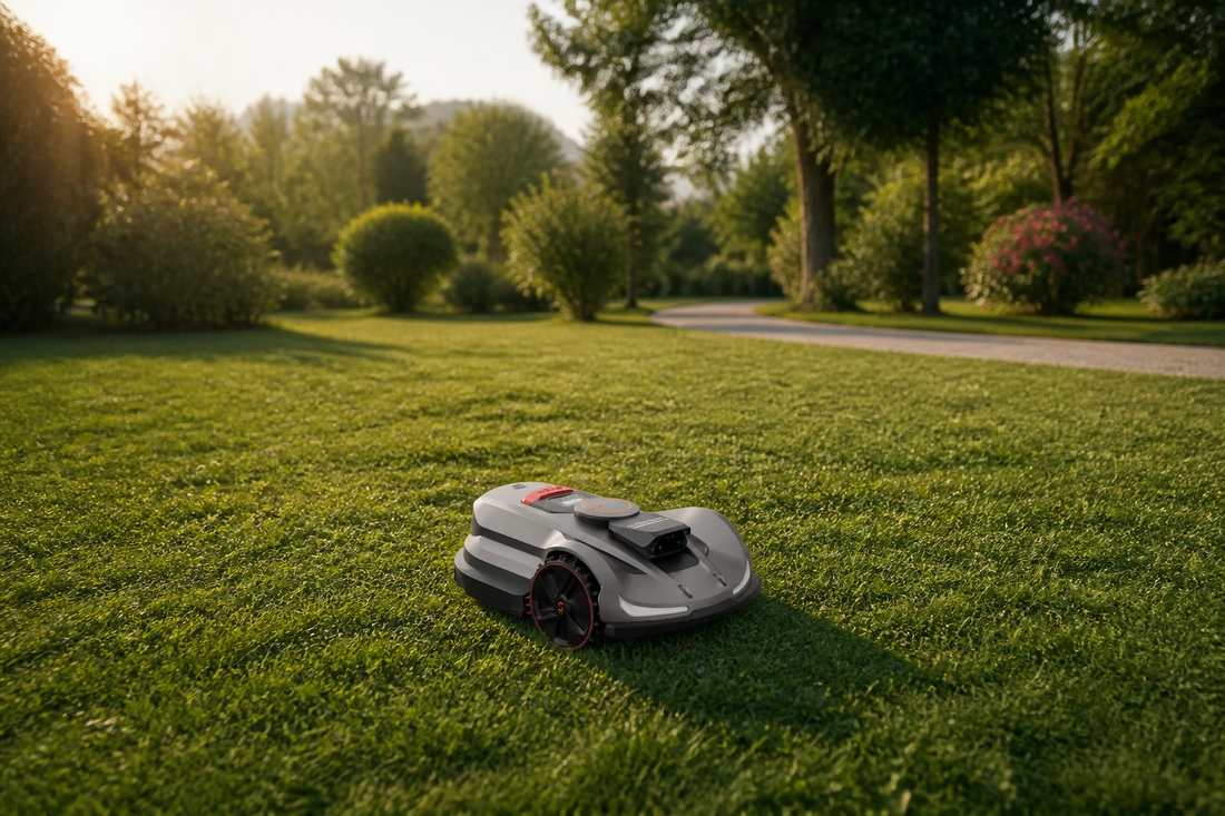 sunseeker elite x7 gen 2 grassy park