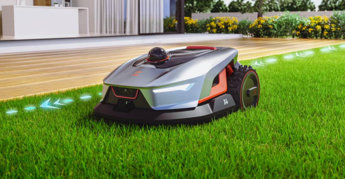 How Tall to Mow Lawn at in Summer: Explained