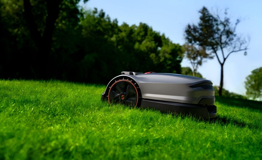 Sunseeker Elite X Gen 2 Series