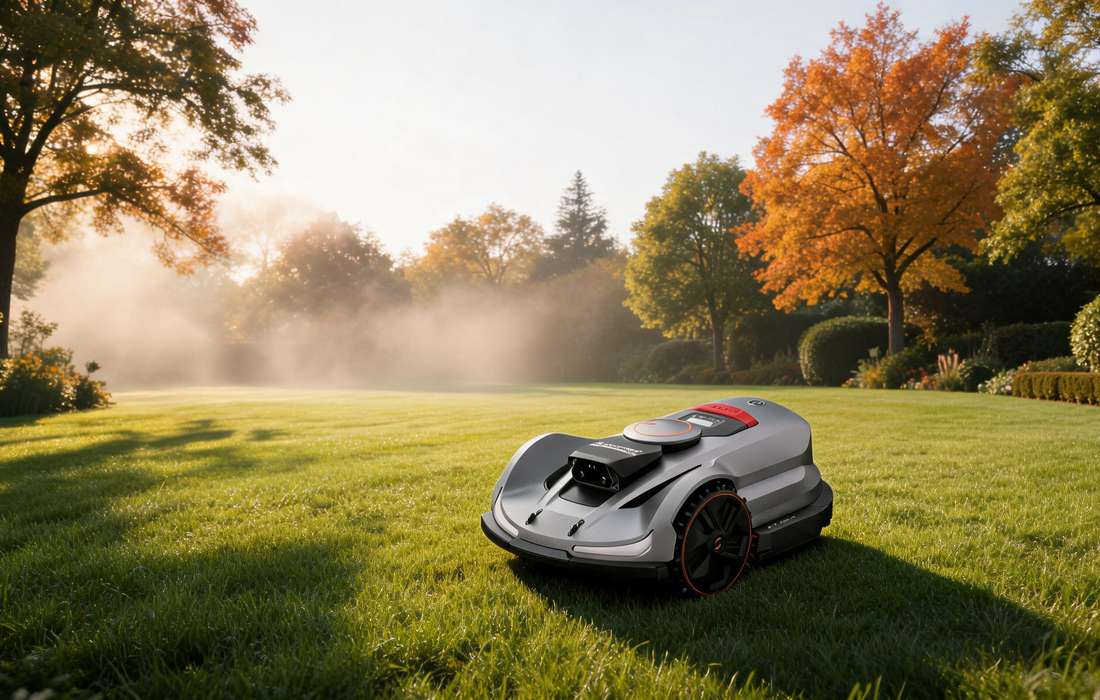 meilleur robot tondeuse 1500m2