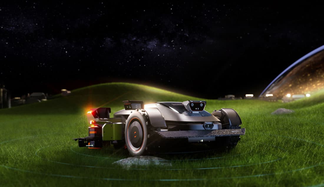 sunseeker elite x9 a vision nocturne