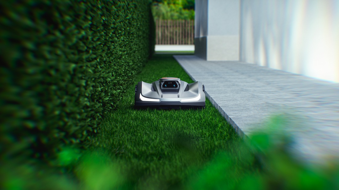 Sunseeker Elite X Gen 2 Series