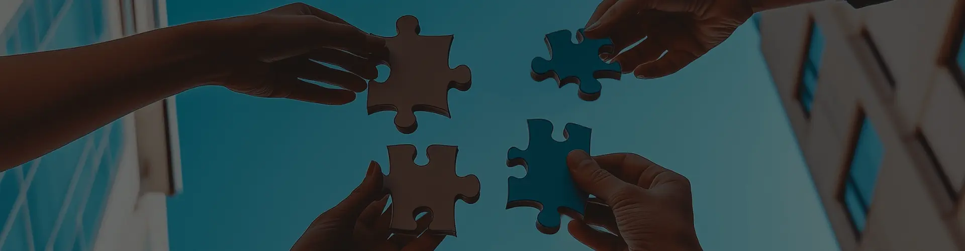 Guide d'utilisation rapide