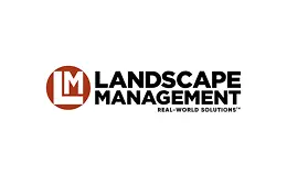 Our Partners: LANDSCAPE