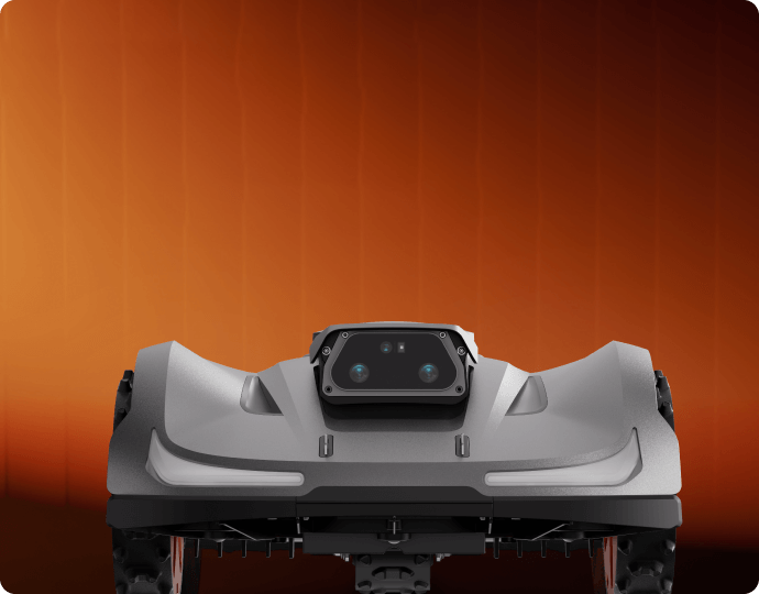 Advanced Technology for Premium Consumers and Landscapers. 