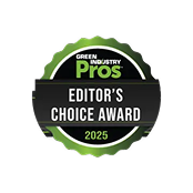 Editor Choice Award of 2025