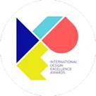 International Design Excellence Award