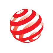 Red Dot Winner 2024 Product Design