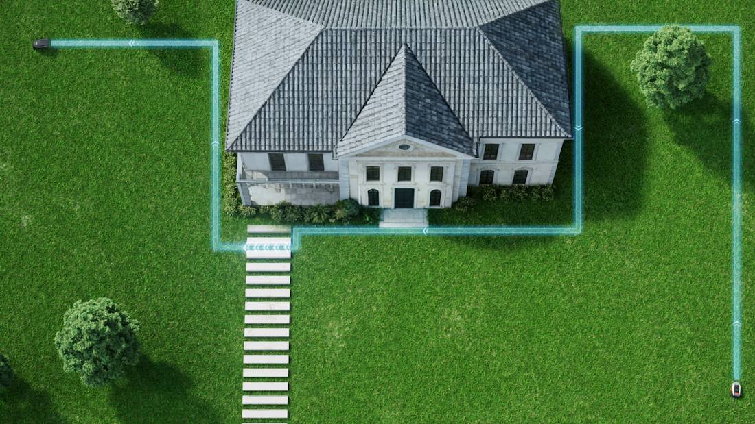 Battery Lawn Mower Reviews: Best Picks and Buying Guide