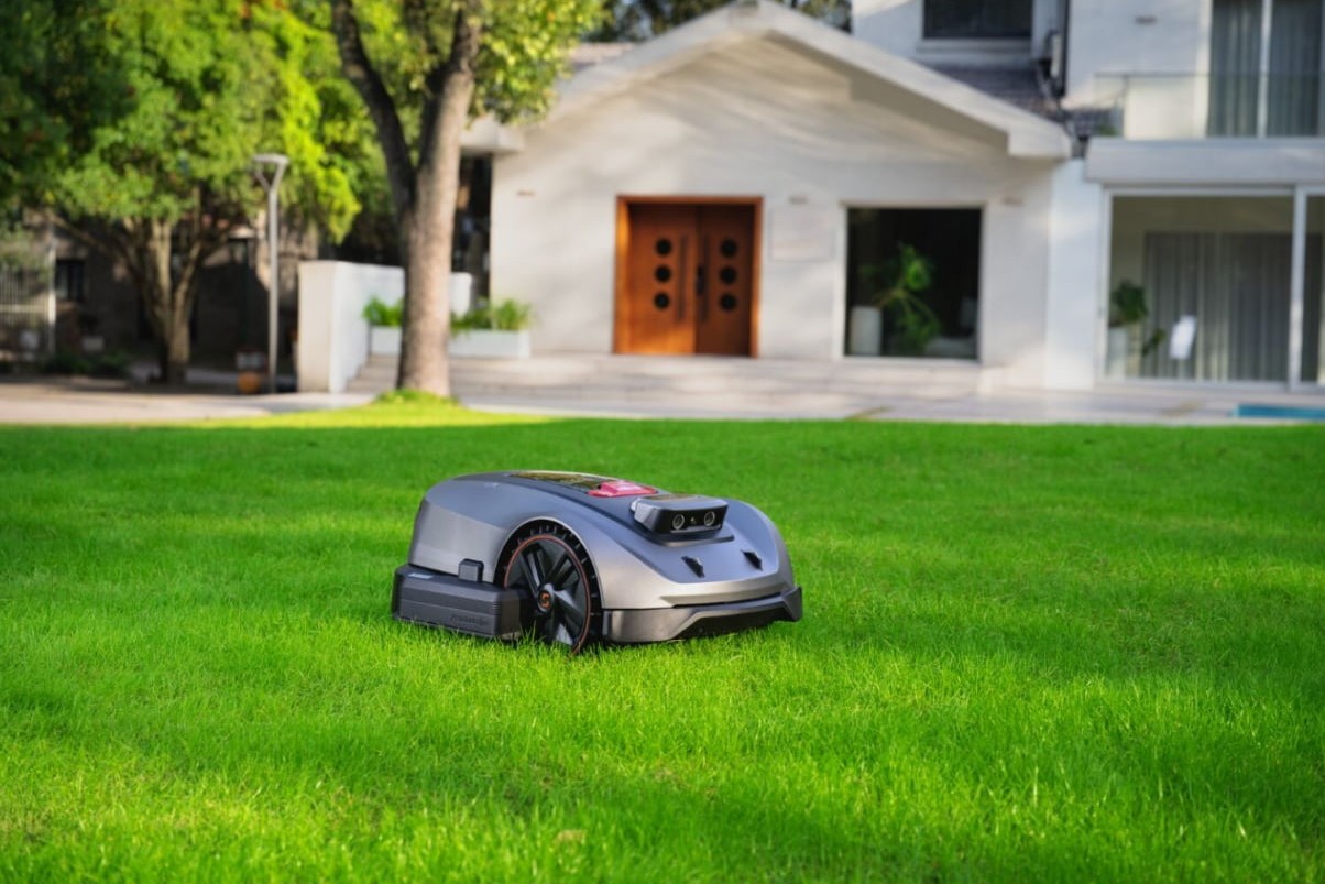 Best Electric Lawn Mower for Small Yard