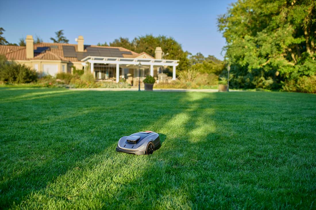 Best Height to Mow Grass: A Simple Guide by Grass Type