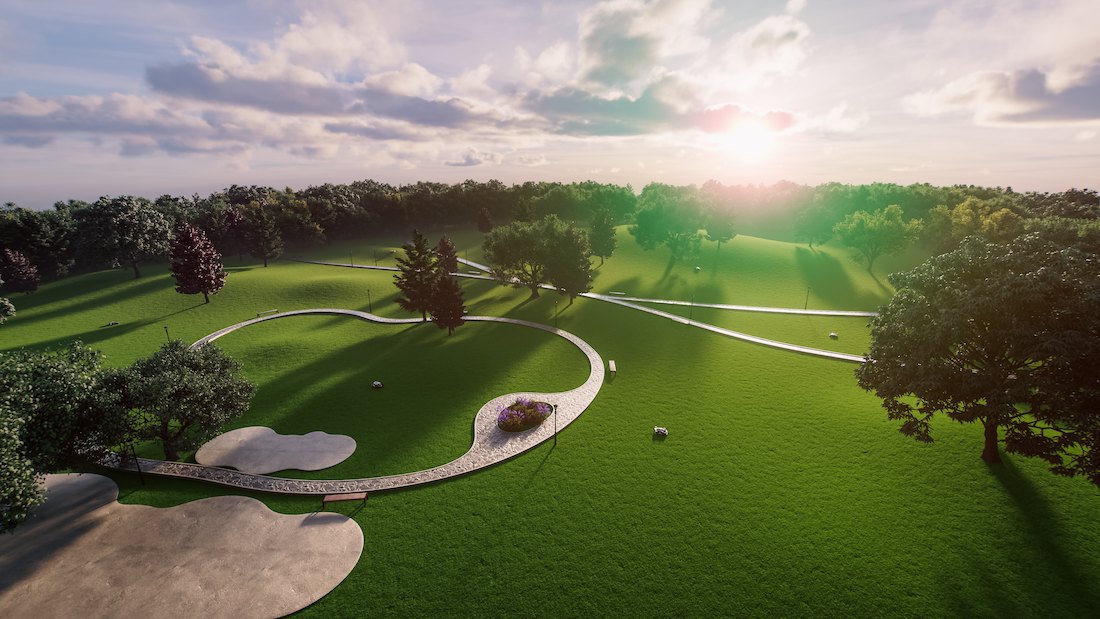 Earth Day Activities