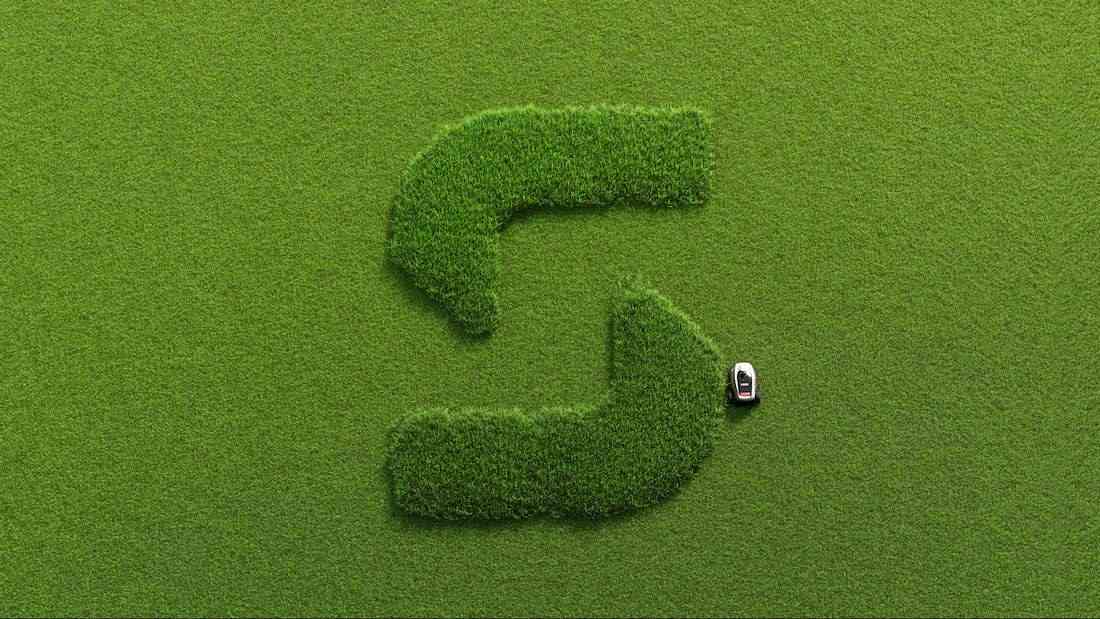 Electric Lawn Mower Versus Gas: Which One Is Right for Your Lawn?